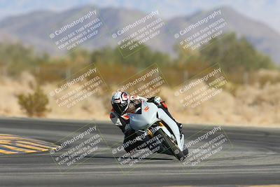 media/Dec-01-2024-TrackXperience (Sun) [[fa1e166fcf]]/Level 3/Session 3 Turn 5/